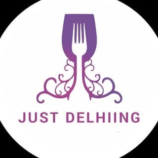 Just Delhiing