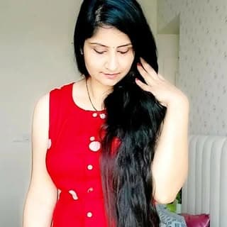 Shalini paliwal