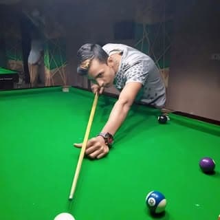 Abhay singh
