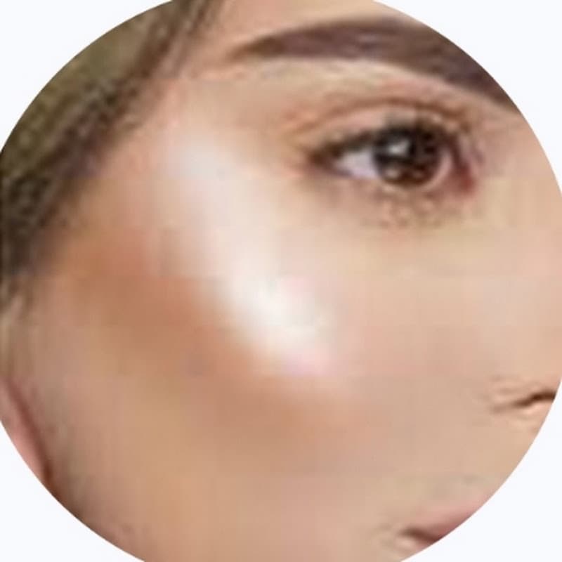 Komal