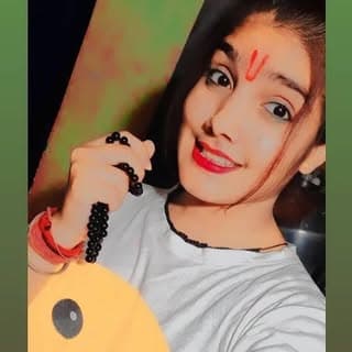 Arati patel😍