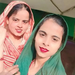 Shamma shaikh