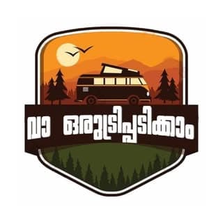 Va Oru Trippadikkam
