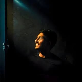 Syed | Digital Marketing Expert
