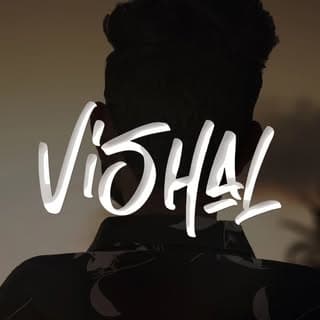 DJ VISHAL S | BASS RANI BILASPUR