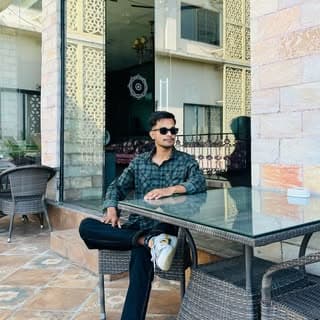 Ekbal Hussain