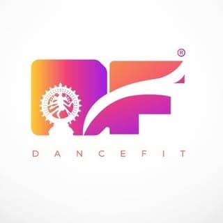 DanceFit Studio App
