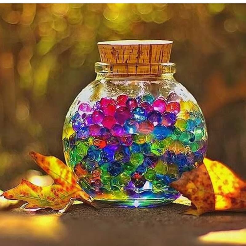 Diyoos Happy world