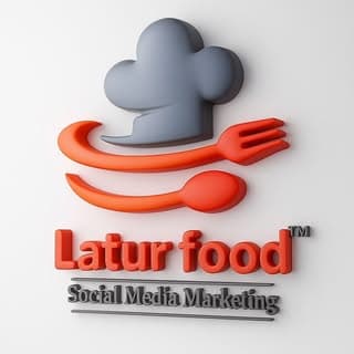 Latur_food ™️
