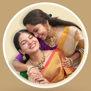 Niha Sisters