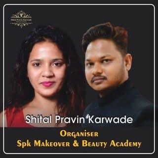 Pravin Karwade