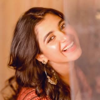 Shyamoupti Mudly_04