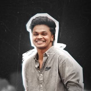 @salmanxmhd