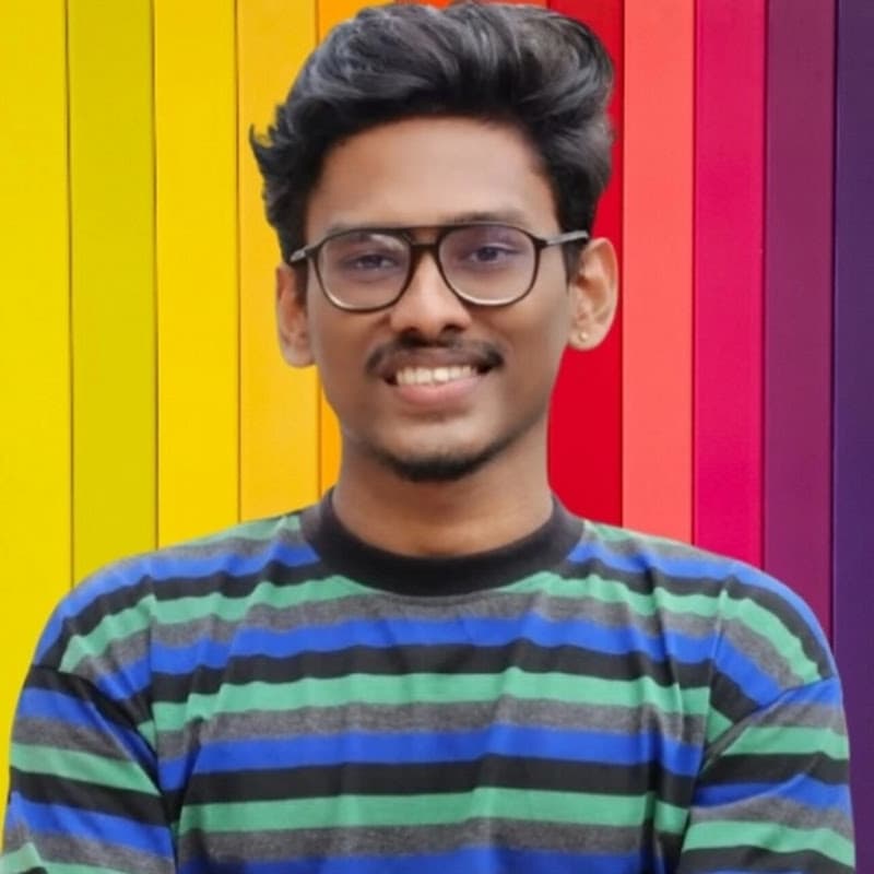 Pkz Talks & Vlogs