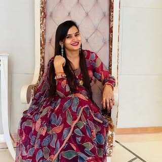 Deepaksoniya