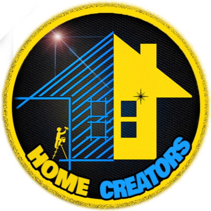 Home Creators