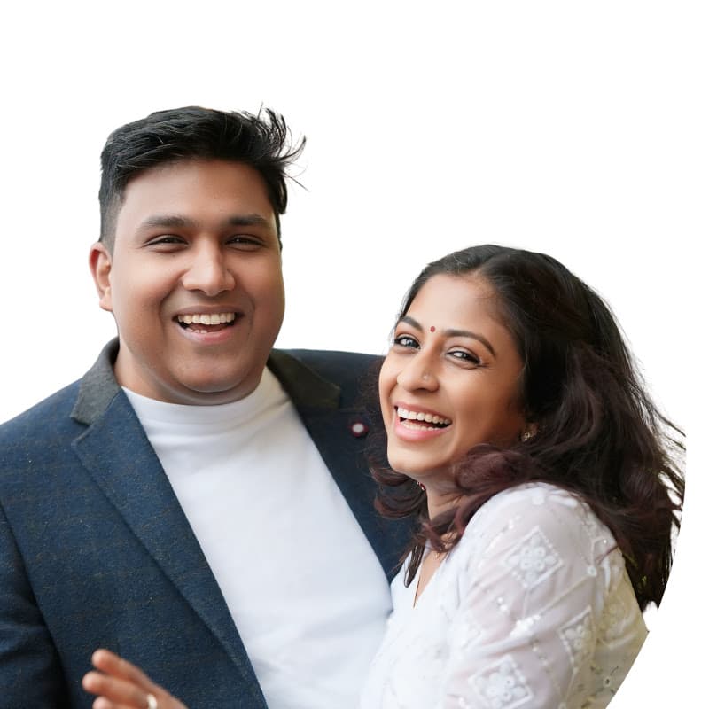 Anoop Mridu