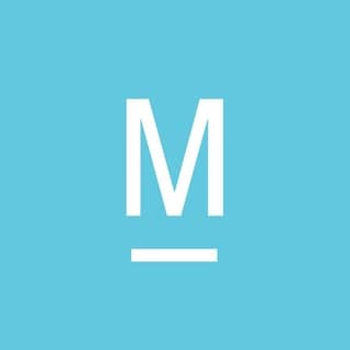 Marrow