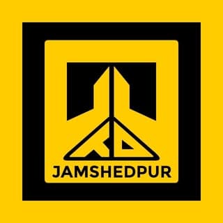 Welcome To Jamshedpur