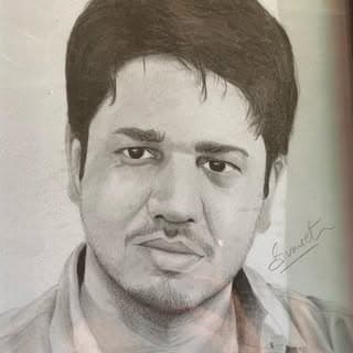 Subhash Chandra Charan