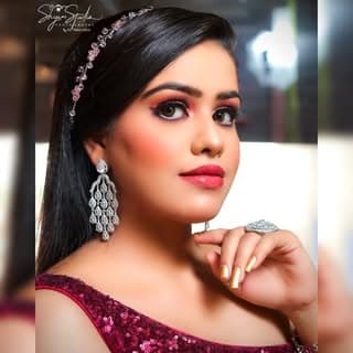 arpita yadav