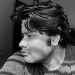 Sourabh Basu