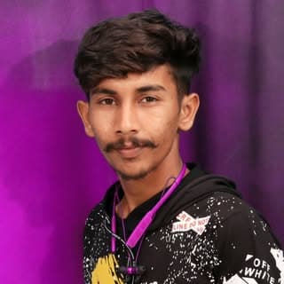 PRAKASH THAKOR OFFICIAL
