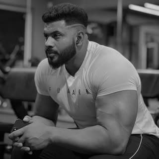 Shivam Gurjar