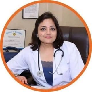 @drsumitasofathospital