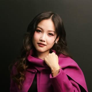 @hikaliachumi