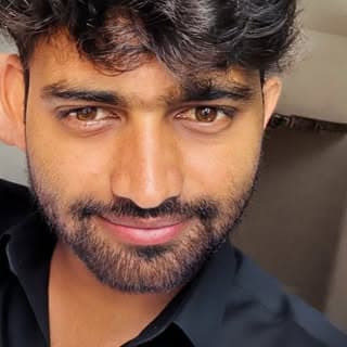 Pankaj Yashraj Gupta ✨