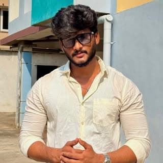 DileepKumar_palli