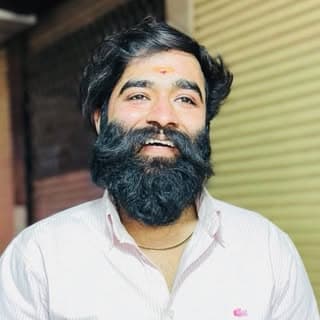 @veersinghsolankiind