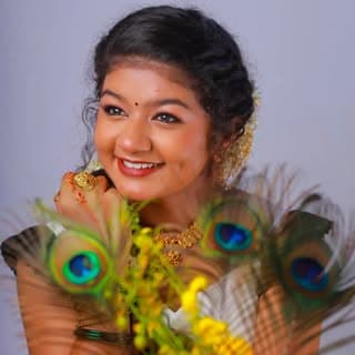 Jelina P