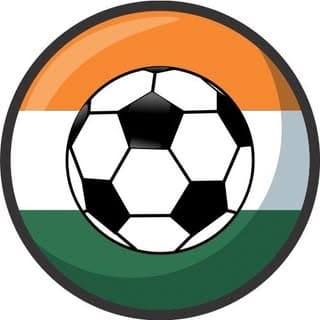 Football Dot In ๐ฎ๐ณ