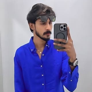 نواب
