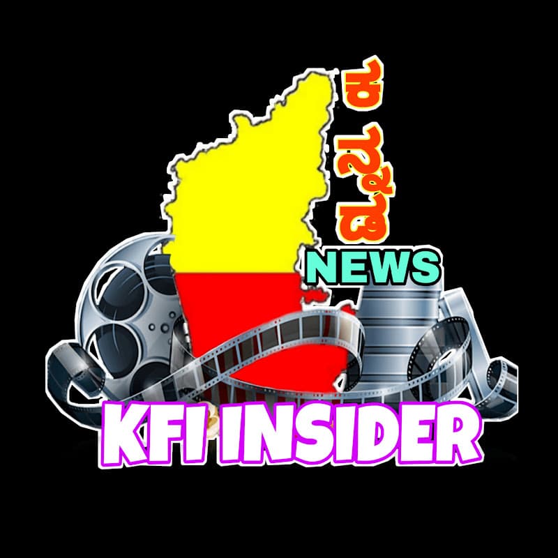 Kannada News & KFI Insider