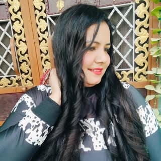 Preeti Negi