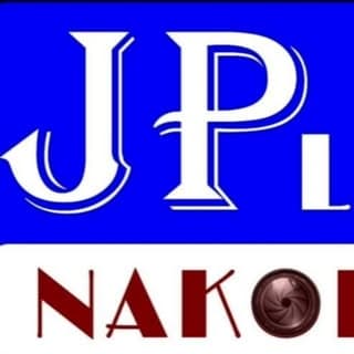 Jp Live Nakoder
