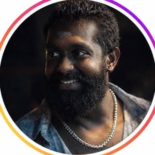Roshan Agni Sreedhar Bachan