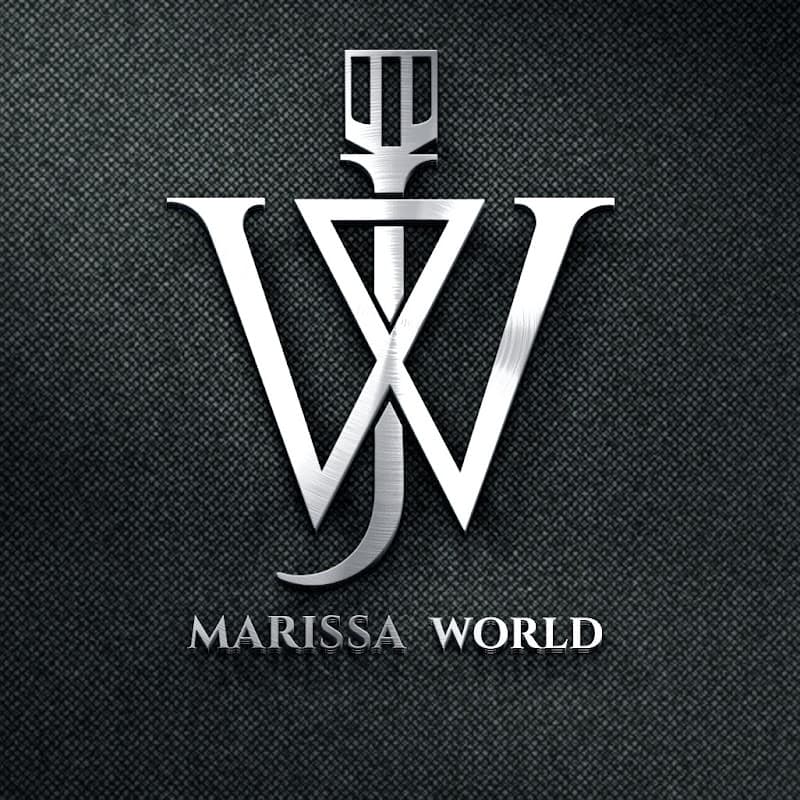 Jossa's World