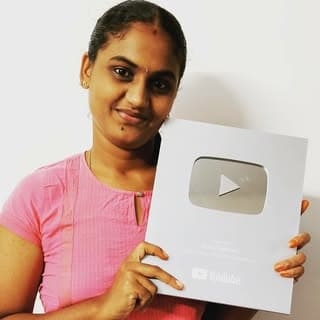 Rajathi