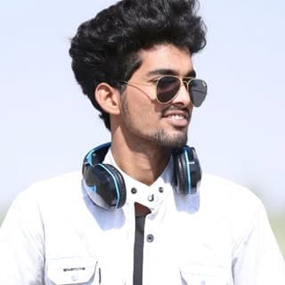 Ranjeet