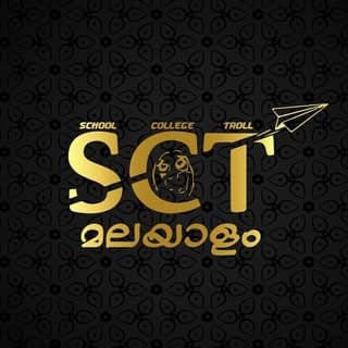 School College Trolls - SCT