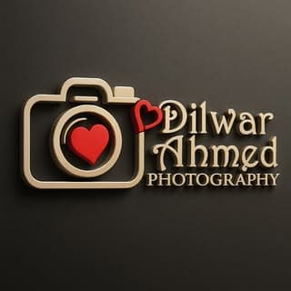 Dilwar Ahmed