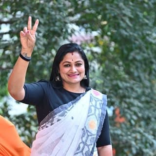 @dr.sunitha_manjunath
