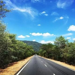 Sathyamangalam Living