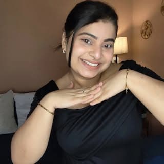 NIRVAAN Ki MAMMA❤️