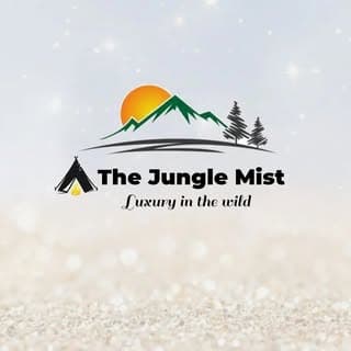 The Jungle Mist Inn | Rishikesh