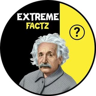 extreme factz